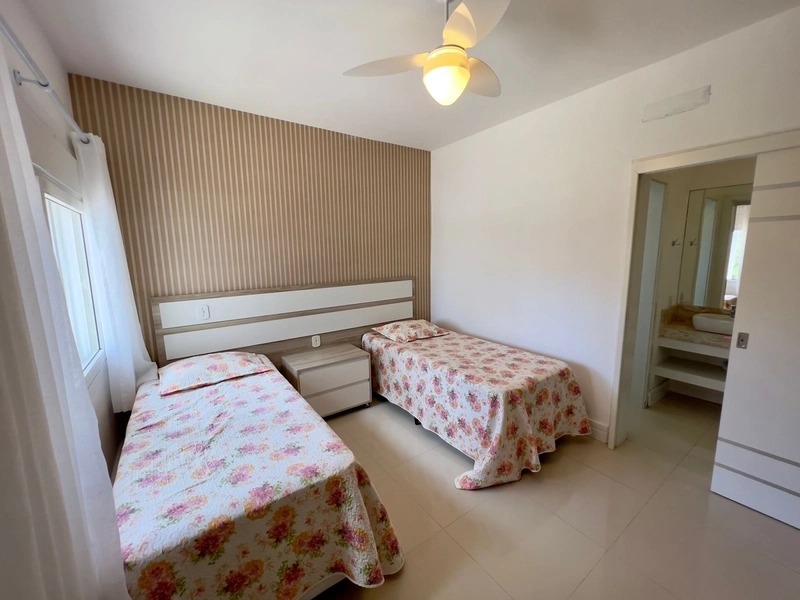 Linda Residência: 5ª foto da galeria de imagens do imóvel