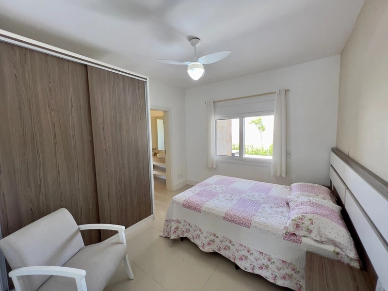 Linda Residência: 6ª foto da galeria de imagens do imóvel