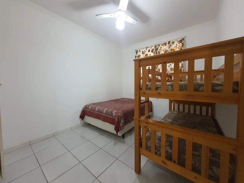 APARTAMENTO PARA LOCAÇÃO: 7ª foto da galeria de imagens do imóvel