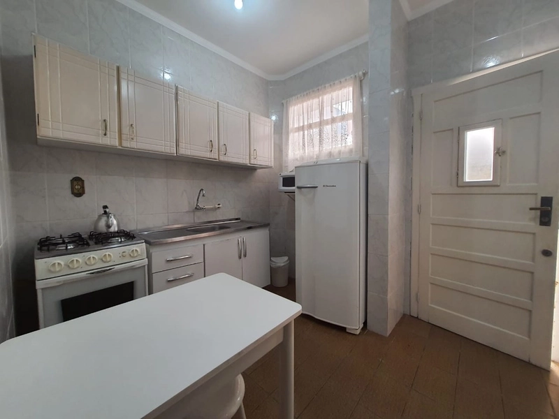 APARTAMENTO PARA LOCAÇÃO: 10ª foto da galeria de imagens do imóvel