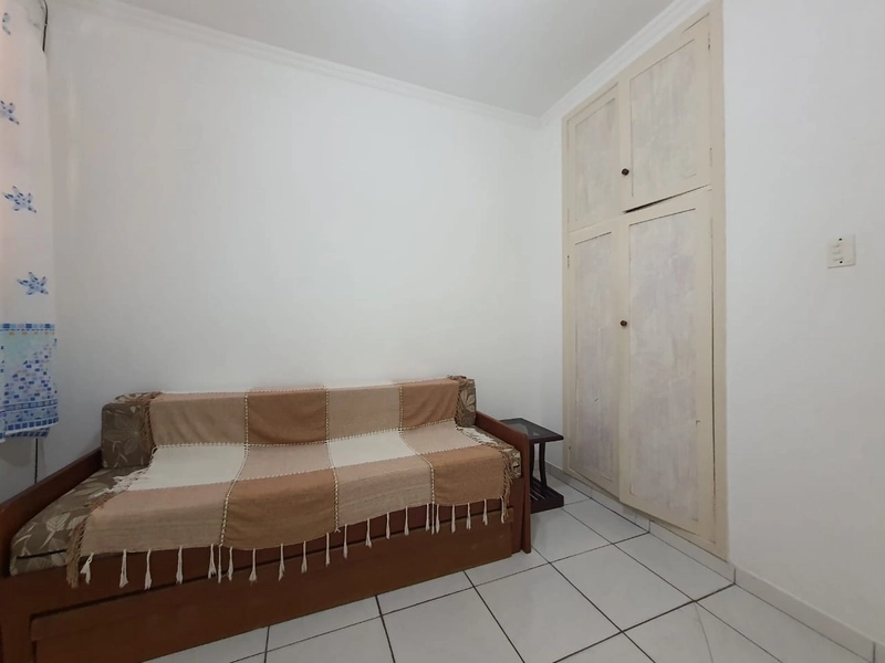 APARTAMENTO PARA LOCAÇÃO: 12ª foto da galeria de imagens do imóvel