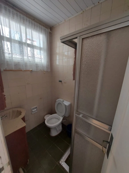 APARTAMENTO PARA LOCAÇÃO: 4ª foto da galeria de imagens do imóvel