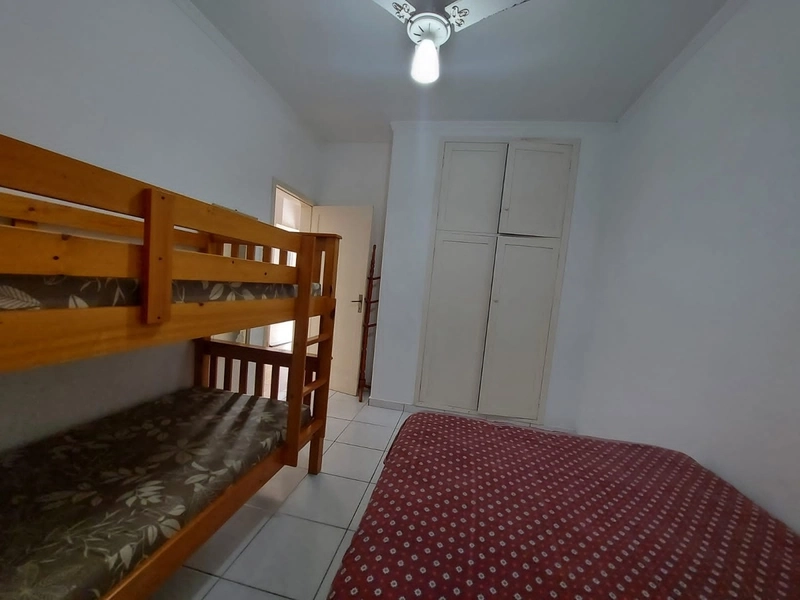 APARTAMENTO PARA LOCAÇÃO: 5ª foto da galeria de imagens do imóvel