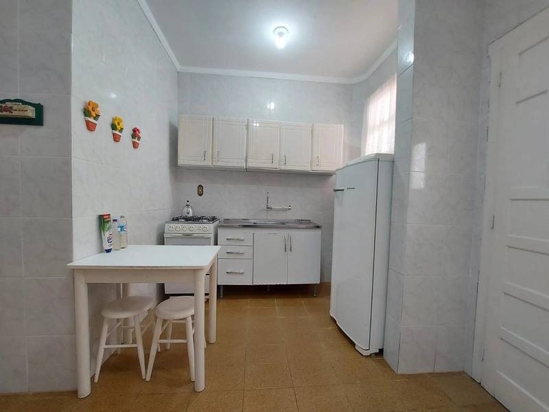 APARTAMENTO PARA LOCAÇÃO: 9ª foto da galeria de imagens do imóvel