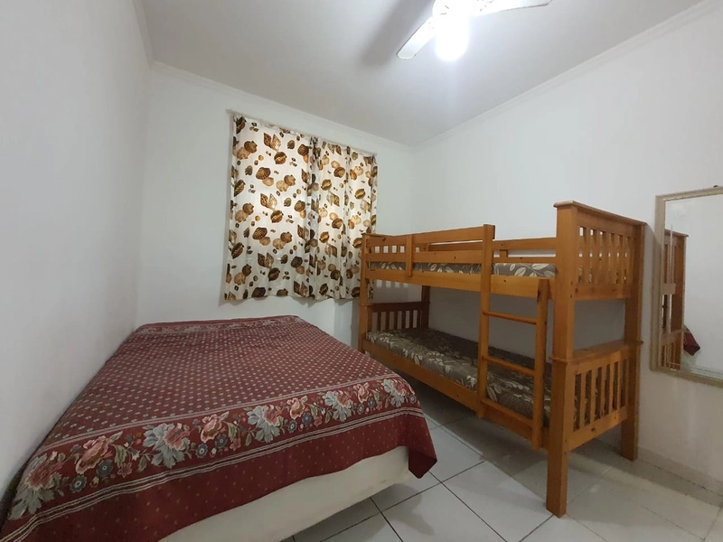 APARTAMENTO PARA LOCAÇÃO: 6ª foto da galeria de imagens do imóvel