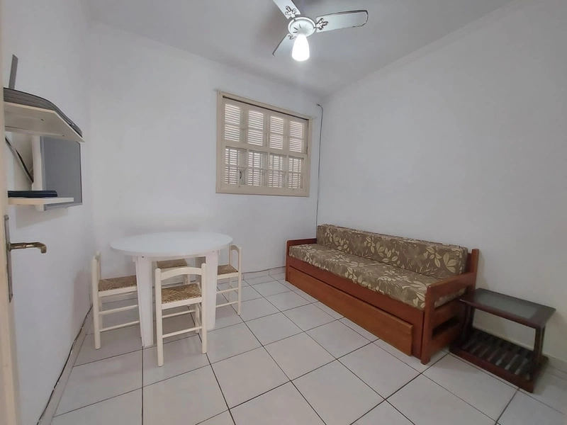 APARTAMENTO PARA LOCAÇÃO