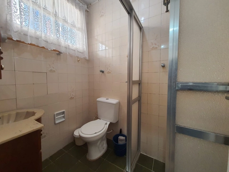 APARTAMENTO PARA LOCAÇÃO: 11ª foto da galeria de imagens do imóvel