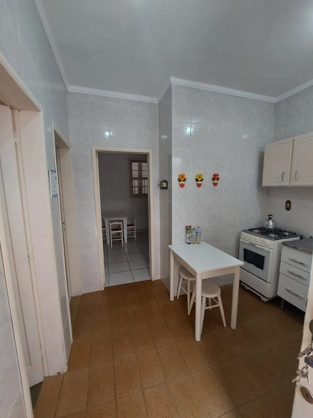 APARTAMENTO PARA LOCAÇÃO: 3ª foto da galeria de imagens do imóvel