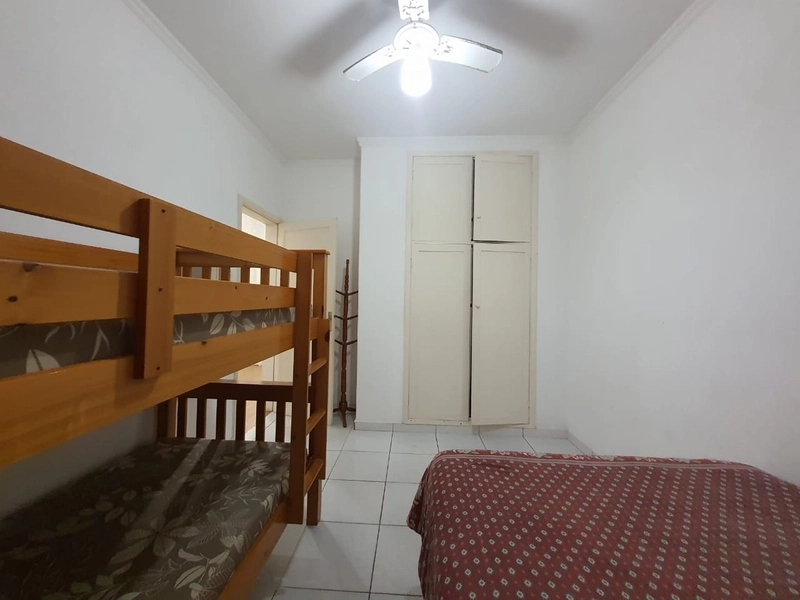 APARTAMENTO PARA LOCAÇÃO: 13ª foto da galeria de imagens do imóvel