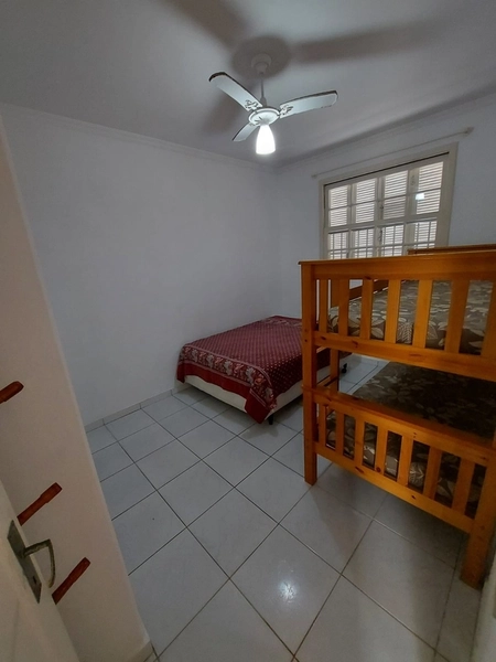 APARTAMENTO PARA LOCAÇÃO: 2ª foto da galeria de imagens do imóvel