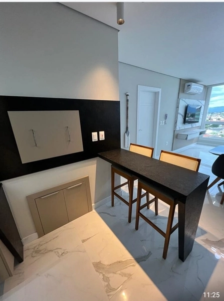 Belíssimo apto em Capão da Canoa, em bairro nobre da cidade: 9ª foto da galeria de imagens do imóvel