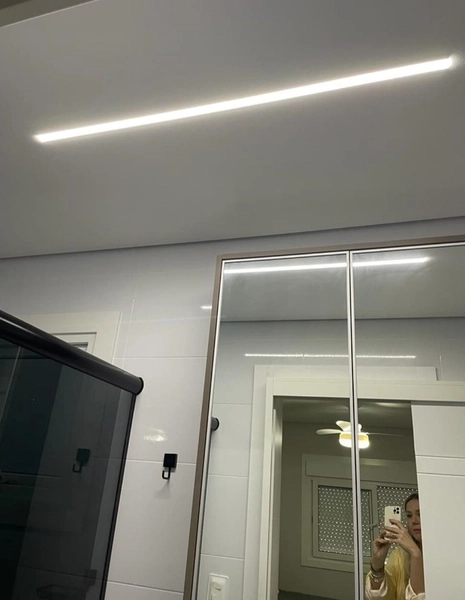 Belíssimo apto em Capão da Canoa, em bairro nobre da cidade: 19ª foto da galeria de imagens do imóvel