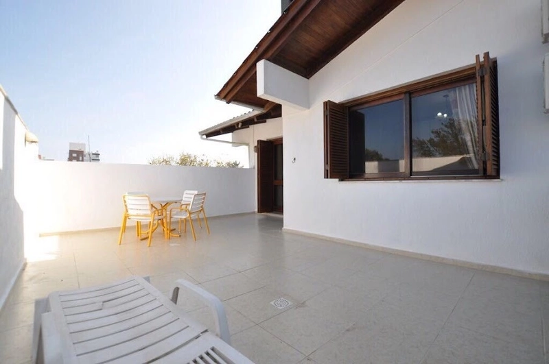 ÓTIMA CASA EM ATLÂNTIDA ALUGUEL DE TEMPORADA: 5ª foto da galeria de imagens do imóvel