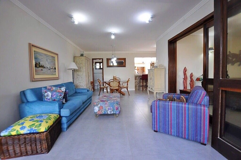 ÓTIMA CASA EM ATLÂNTIDA ALUGUEL DE TEMPORADA: 3ª foto da galeria de imagens do imóvel