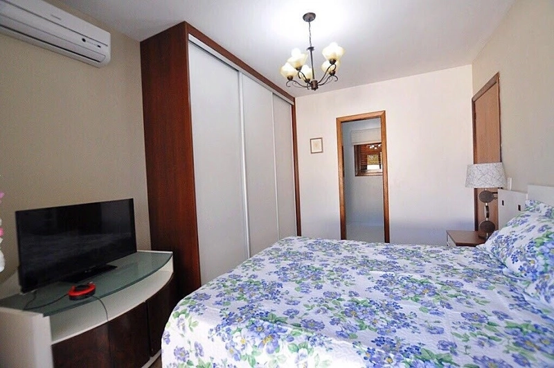 ÓTIMA CASA EM ATLÂNTIDA ALUGUEL DE TEMPORADA: 17ª foto da galeria de imagens do imóvel