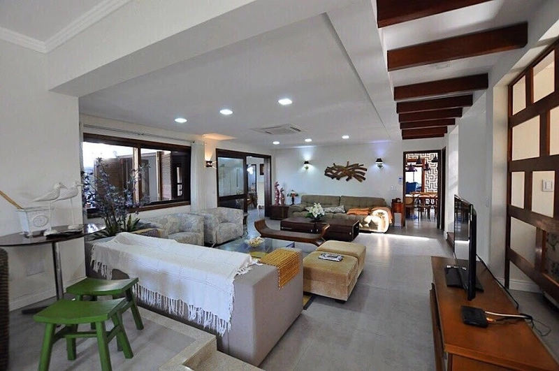 ÓTIMA CASA EM ATLÂNTIDA ALUGUEL DE TEMPORADA: 16ª foto da galeria de imagens do imóvel