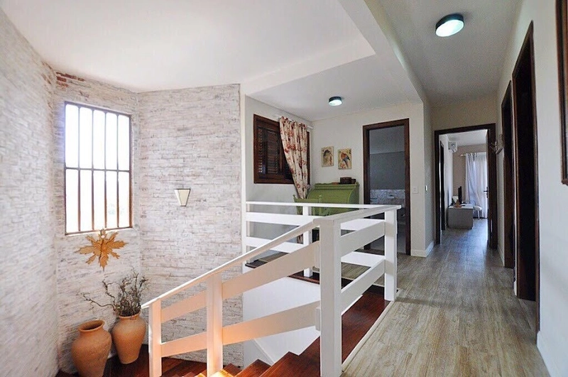 ÓTIMA CASA EM ATLÂNTIDA ALUGUEL DE TEMPORADA: 15ª foto da galeria de imagens do imóvel