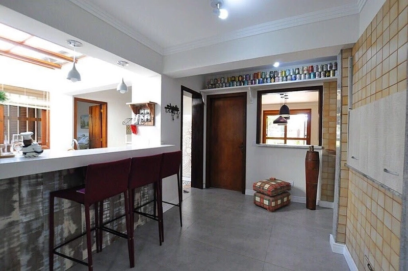 ÓTIMA CASA EM ATLÂNTIDA ALUGUEL DE TEMPORADA: 14ª foto da galeria de imagens do imóvel