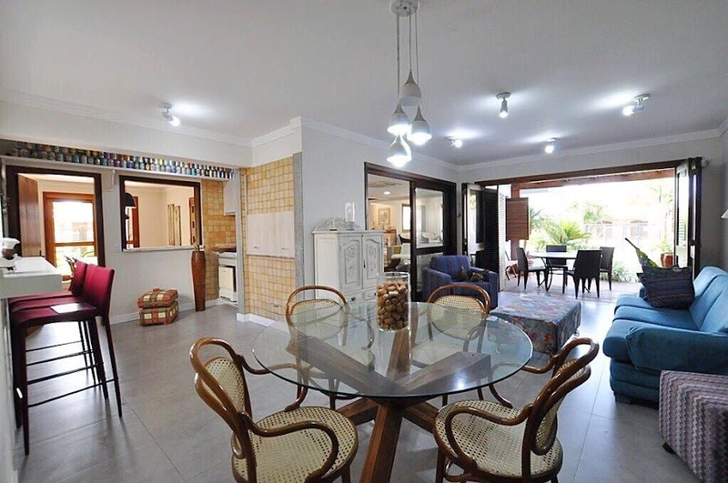 ÓTIMA CASA EM ATLÂNTIDA ALUGUEL DE TEMPORADA: 6ª foto da galeria de imagens do imóvel