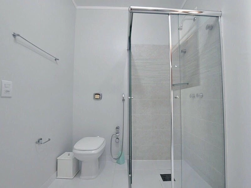 ÓTIMA CASA EM ATLÂNTIDA ALUGUEL DE TEMPORADA: 13ª foto da galeria de imagens do imóvel