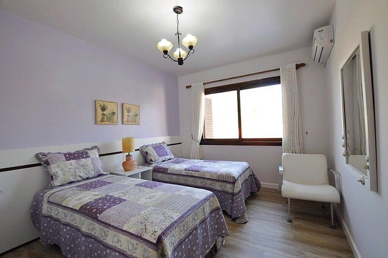 ÓTIMA CASA EM ATLÂNTIDA ALUGUEL DE TEMPORADA: 8ª foto da galeria de imagens do imóvel