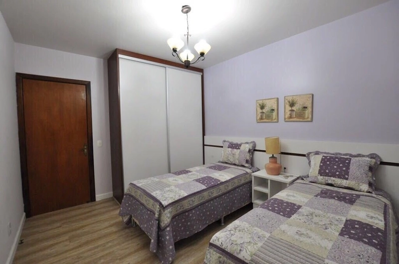 ÓTIMA CASA EM ATLÂNTIDA ALUGUEL DE TEMPORADA: 2ª foto da galeria de imagens do imóvel