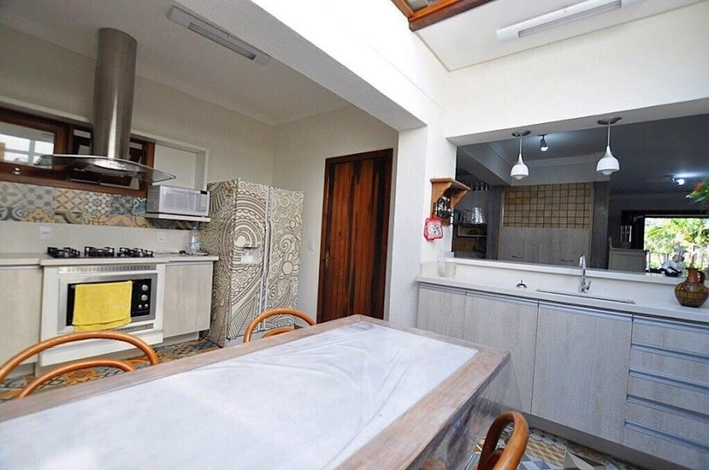 ÓTIMA CASA EM ATLÂNTIDA ALUGUEL DE TEMPORADA: 9ª foto da galeria de imagens do imóvel