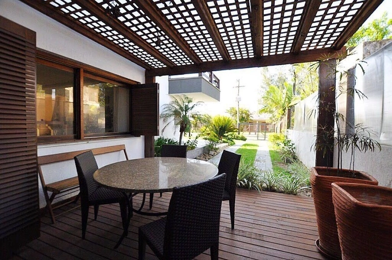 ÓTIMA CASA EM ATLÂNTIDA ALUGUEL DE TEMPORADA: 11ª foto da galeria de imagens do imóvel