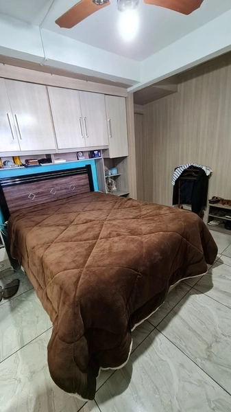 Sobrado 5 dormitórios no centro de Xangri-lá: 11ª foto da galeria de imagens do imóvel