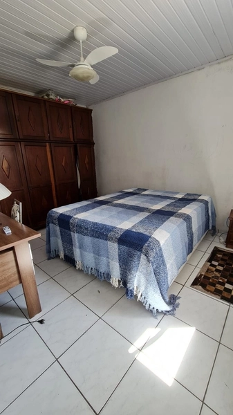 Sobrado 5 dormitórios no centro de Xangri-lá: 9ª foto da galeria de imagens do imóvel