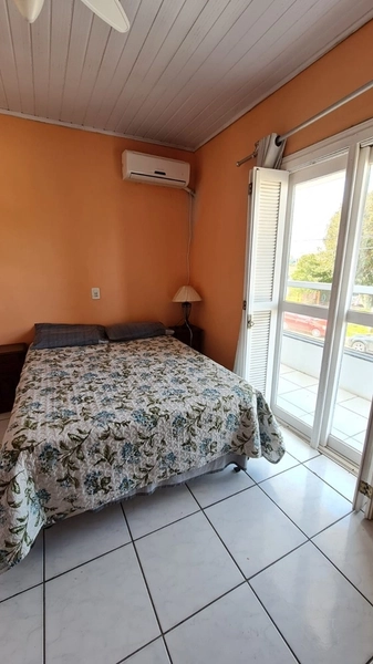 Sobrado 5 dormitórios no centro de Xangri-lá: 6ª foto da galeria de imagens do imóvel