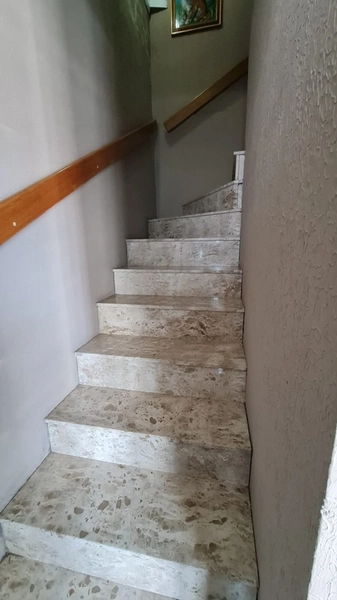 Sobrado 5 dormitórios no centro de Xangri-lá: 13ª foto da galeria de imagens do imóvel