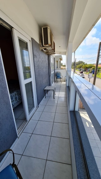 Sobrado 5 dormitórios no centro de Xangri-lá: 8ª foto da galeria de imagens do imóvel