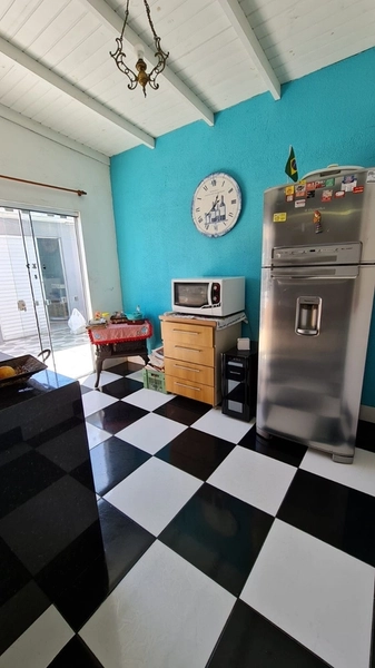 Sobrado 5 dormitórios no centro de Xangri-lá: 14ª foto da galeria de imagens do imóvel