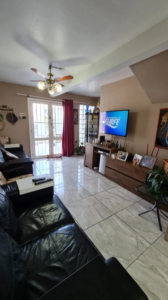 Sobrado 5 dormitórios no centro de Xangri-lá: 10ª foto da galeria de imagens do imóvel