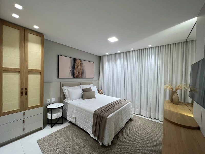 Belíssima casa de luxo em condomínio fechado em Xangri-lá: 8ª foto da galeria de imagens do imóvel