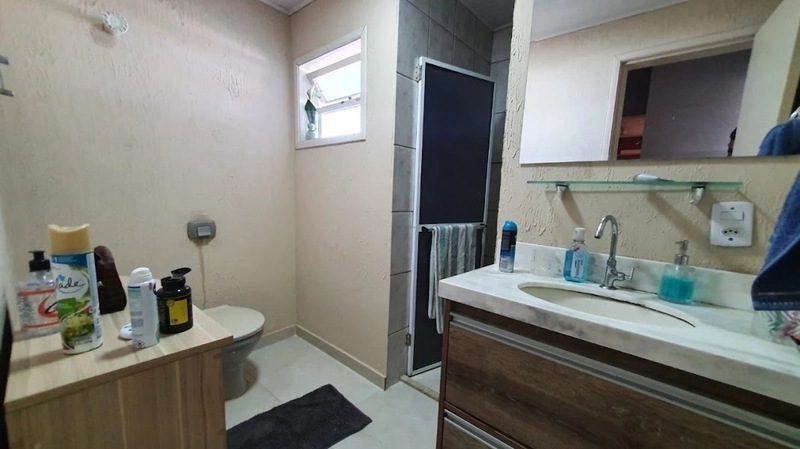 CASA ATLÂNTIDA COM PISCINA: 14ª foto da galeria de imagens do imóvel