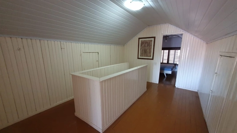 CASA ATLÂNTIDA COM PISCINA: 18ª foto da galeria de imagens do imóvel