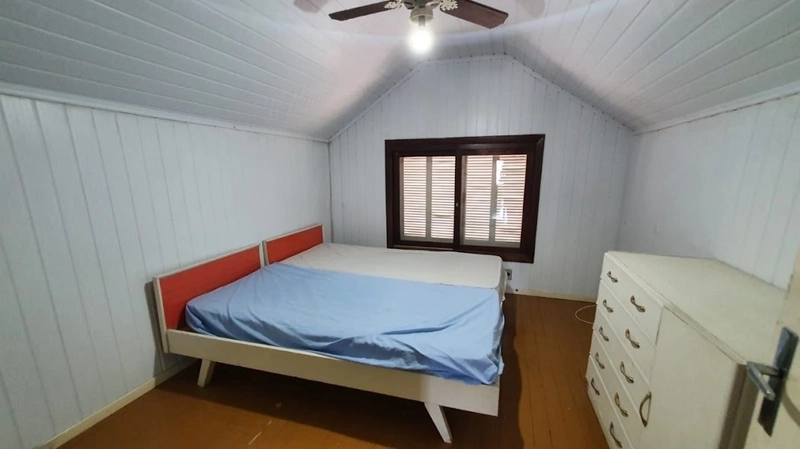 CASA ATLÂNTIDA COM PISCINA: 12ª foto da galeria de imagens do imóvel