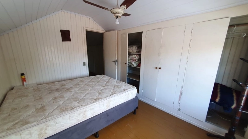 CASA ATLÂNTIDA COM PISCINA: 16ª foto da galeria de imagens do imóvel