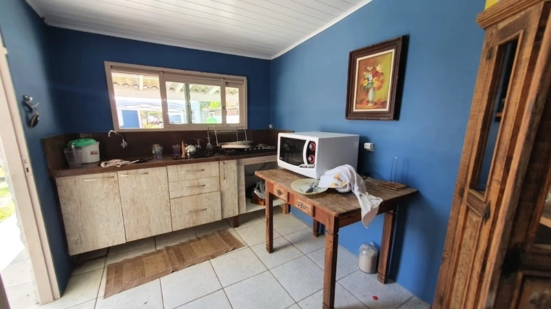 CASA ATLÂNTIDA COM PISCINA: 20ª foto da galeria de imagens do imóvel