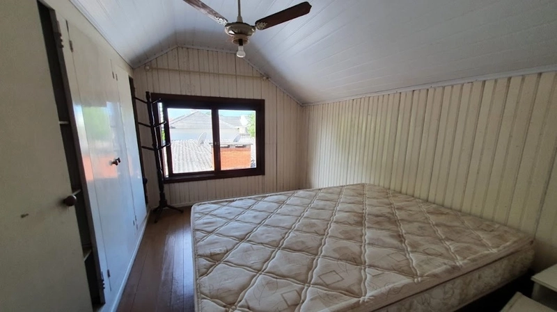 CASA ATLÂNTIDA COM PISCINA: 15ª foto da galeria de imagens do imóvel