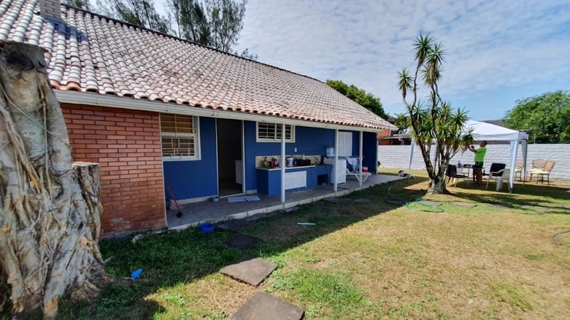 CASA ATLÂNTIDA COM PISCINA: 17ª foto da galeria de imagens do imóvel