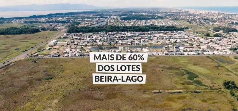 BELO TERRENO: 10ª foto da galeria de imagens do imóvel