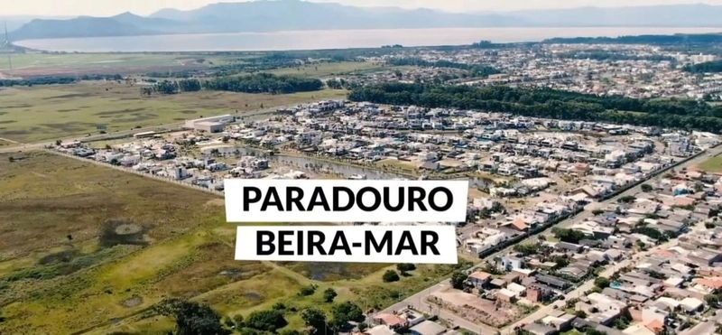 BELO TERRENO: 6ª foto da galeria de imagens do imóvel