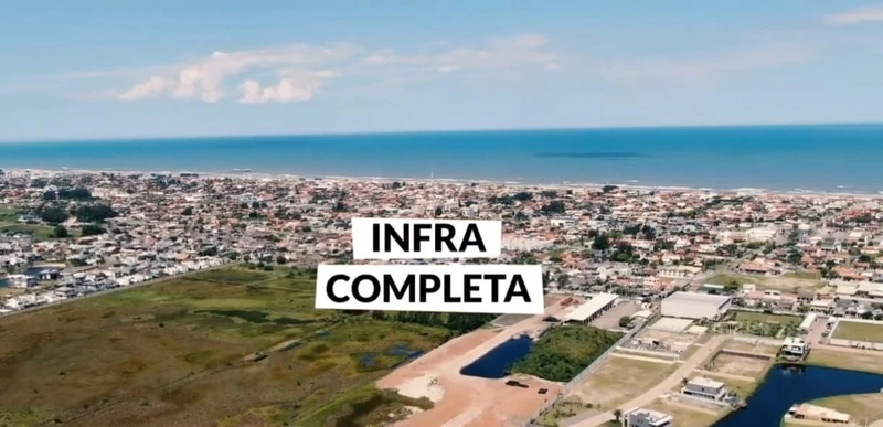 BELO TERRENO: 9ª foto da galeria de imagens do imóvel