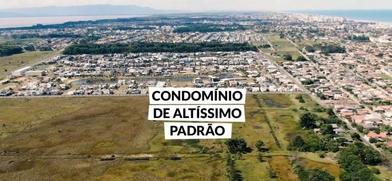 BELO TERRENO: 11ª foto da galeria de imagens do imóvel