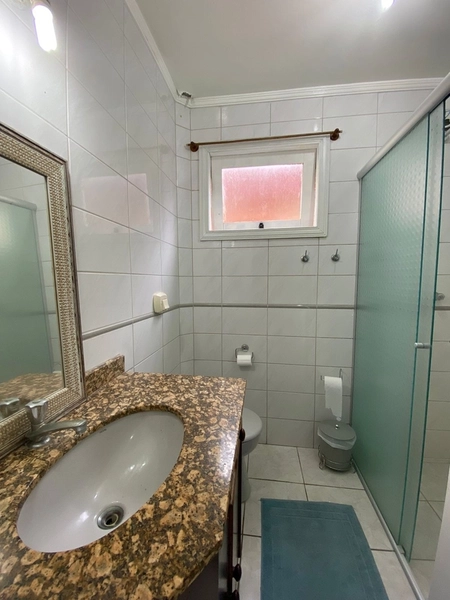 BELO APARTAMENTO 2 DORMITÓRIOS A BEIRA MAR: 8ª foto da galeria de imagens do imóvel