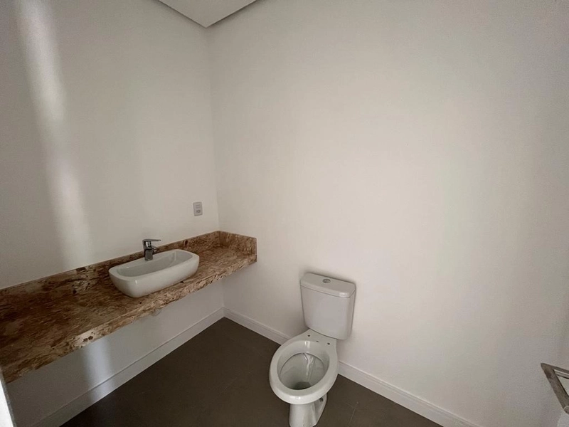 EXCELENTE CASA EM CONDOMÍNIO FECHADO EM CAPÃO DA CANOA: 15ª foto da galeria de imagens do imóvel