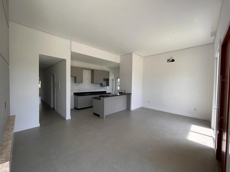 EXCELENTE CASA EM CONDOMÍNIO FECHADO EM CAPÃO DA CANOA: 12ª foto da galeria de imagens do imóvel